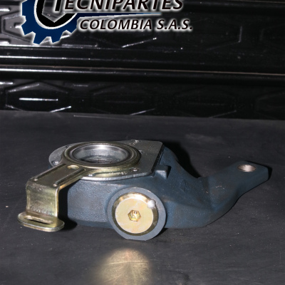 AJUSTADOR DE FRENO AUTOMATICO